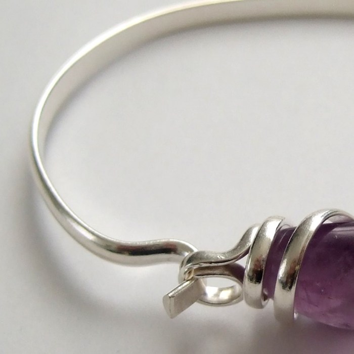 Amethyst-Bracelet-2