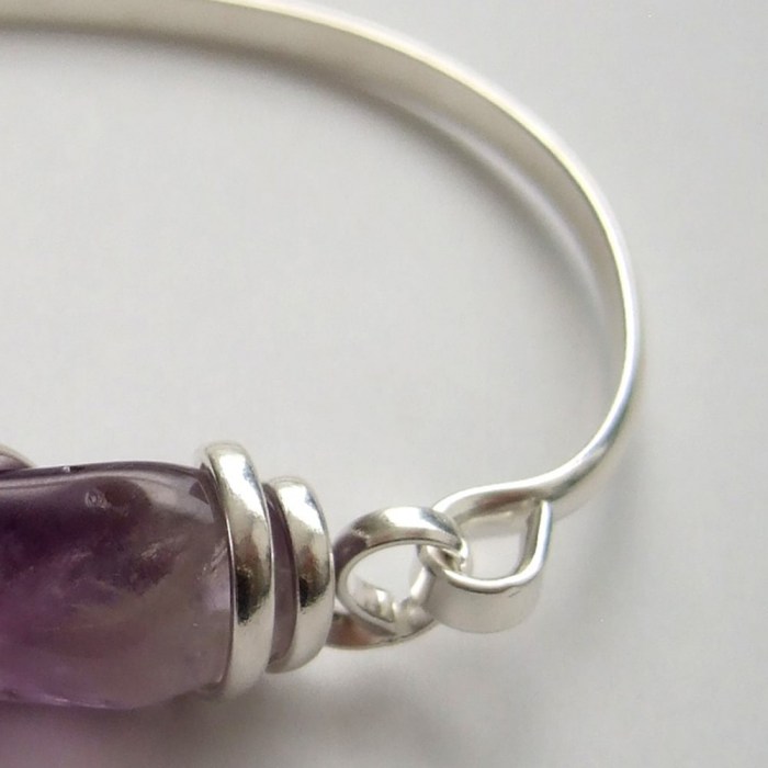 Amethyst-Bracelet-3