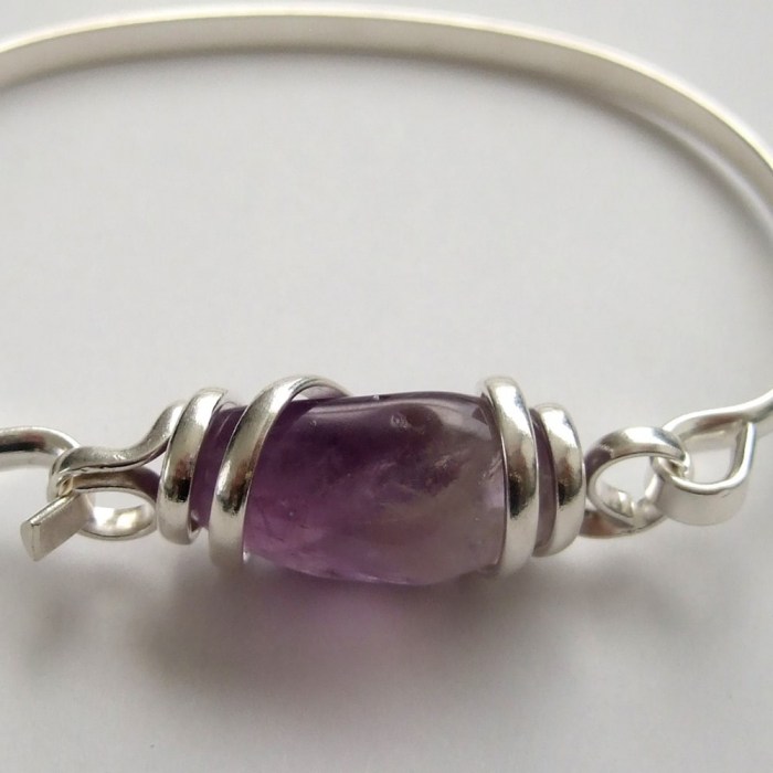 Amethyst-Bracelet-4