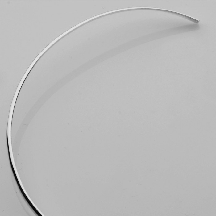 Mesh-Square-Pendant1